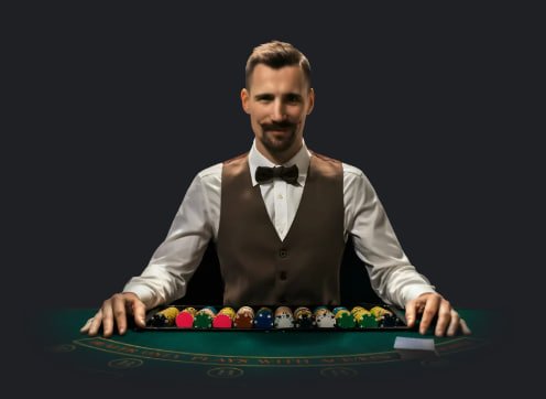 vip789bet