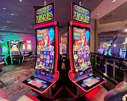 vip789bet