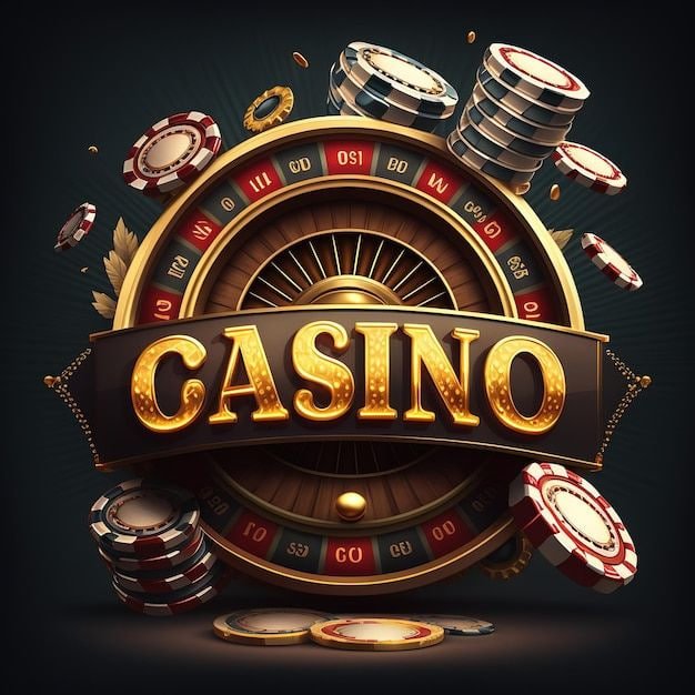vip789bet