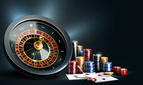 vip789bet