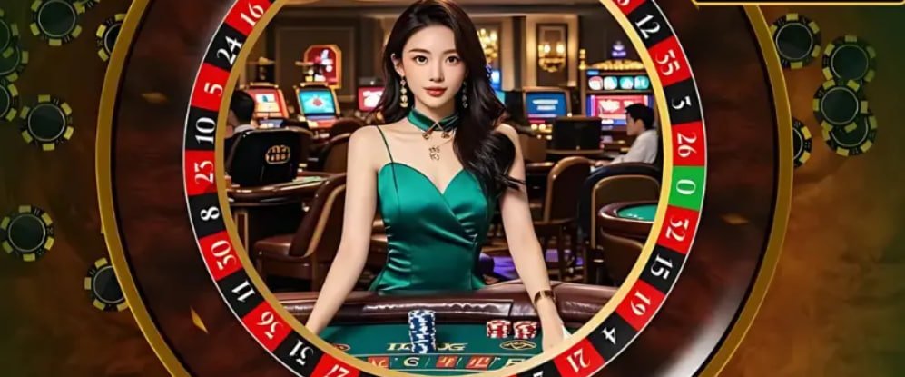 vip789bet