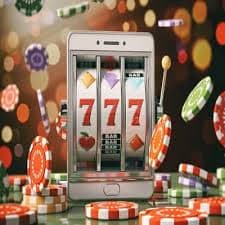 vip789bet