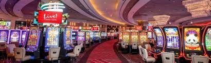 vip789bet