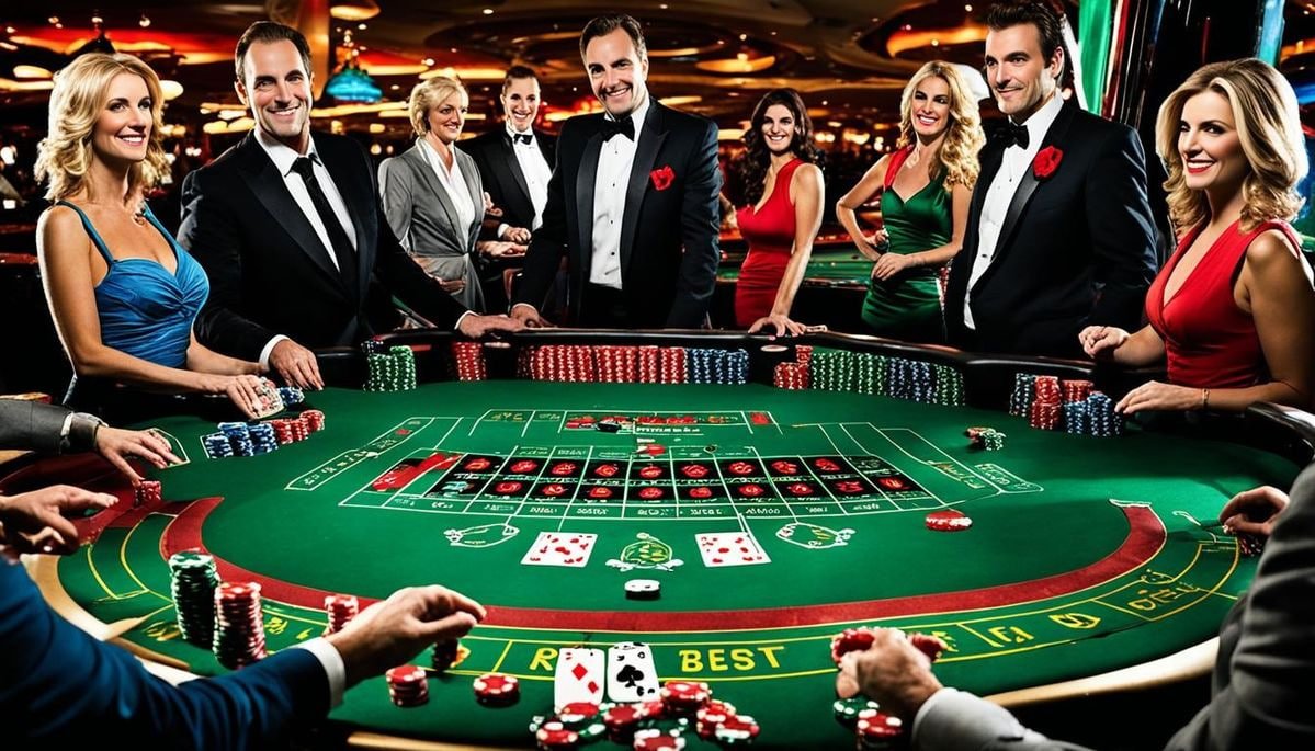 vip789bet