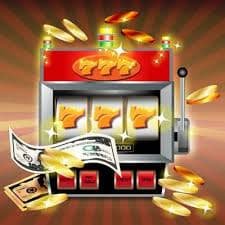 vip789bet