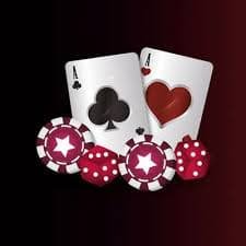 vip789bet