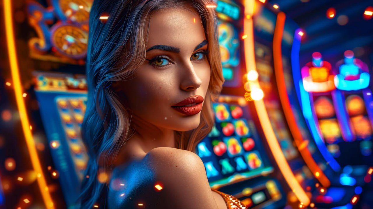 vip789bet