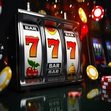 vip789bet