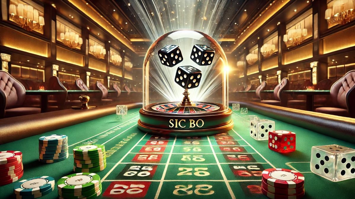 vip789bet