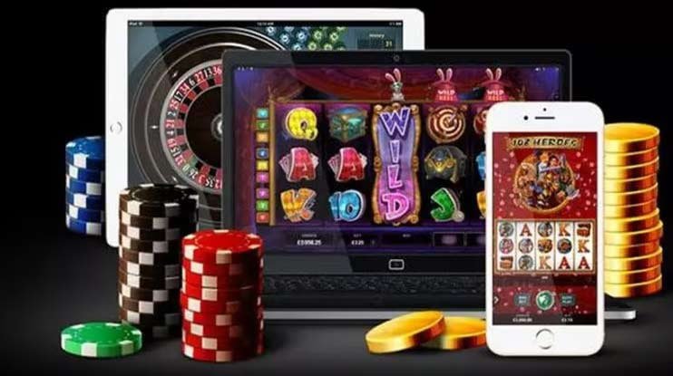 vip789bet