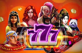 vip789bet