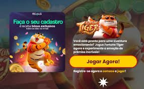 vip789bet