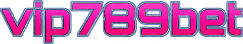 vip789bet